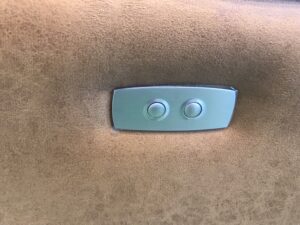 関家具｜RELAXFORM｜3人掛電動リクライニングソファ｜バッジオ買取致し 