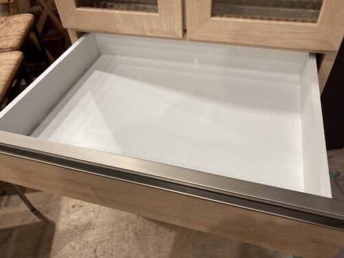 クラフトコガ｜2枚扉食器棚入荷致しました！｜愛品館市原店 