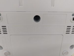 SONY｜ 2022年製 CFD-S70 CDラジカセ 