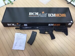 中古モデルガン エアガン入荷まとめ。愛品館八千代店