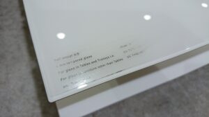 DSC_0002[1]