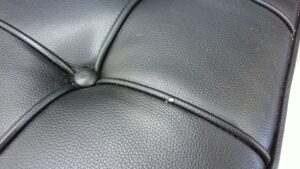 DSC_0009[1]