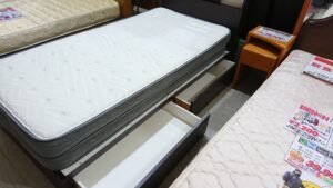 DSC_0010[1]