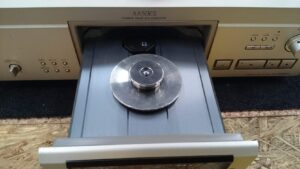 SONY|CDプレーヤー|CDP-XA50ES|買取致しました|愛品倶楽部 柏店 