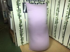 YogiboMAX｜ヨギボーマックス｜ラベンダー買取致しました｜愛品館 