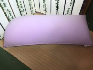 YogiboMAX｜ヨギボーマックス｜ラベンダー買取致しました｜愛品館 