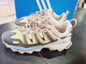 アディダス ハイパーターフ メンズ カジュアル シューズ Originals Hyperturf GX4487
