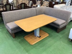 ダイニングセット入荷まとめ。愛品館八千代店 | リサイクルショップ 