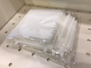パモウナ｜キッチンカウンター｜120cm幅買取致しました｜愛品館八千代 
