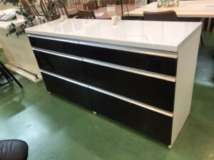 キッチンボード、食器棚入荷まとめ。愛品館八千代店 | リサイクル 