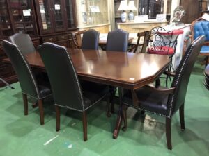 ダイニングセット入荷まとめ。愛品館八千代店 | リサイクル  