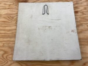 リサラーソン ウニク エレファント 買取致しました｜リサイクル 