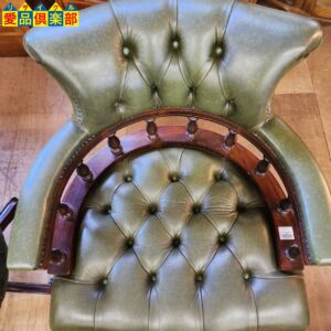 ヴィンセント リボルビングチェア2 入荷！愛品倶楽部柏店 
