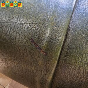 ヴィンセント リボルビングチェア2 入荷！愛品倶楽部柏店 