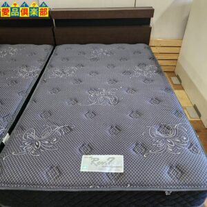 東京ベッド セミダブルベッド 入荷！愛品倶楽部柏店 | リサイクル 
