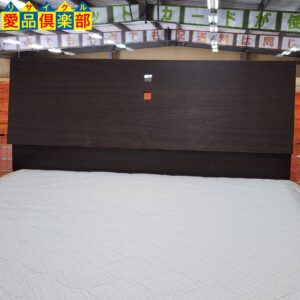 東京ベッド 引出付シングルベッド入荷！愛品倶楽部柏店 | リサイクル  