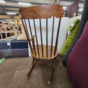 柏木工 ロッキングチェア買取しました！愛品倶楽部柏店 | リサイクル 