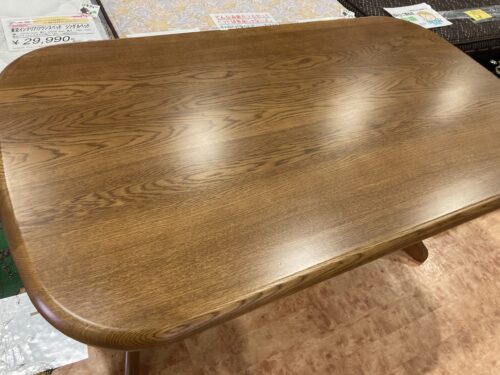 浜本工芸｜ダイニング5点セット買取入荷致しました！ | リサイクル 