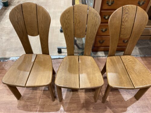 浜本工芸｜ダイニング5点セット買取入荷致しました！ | リサイクル  