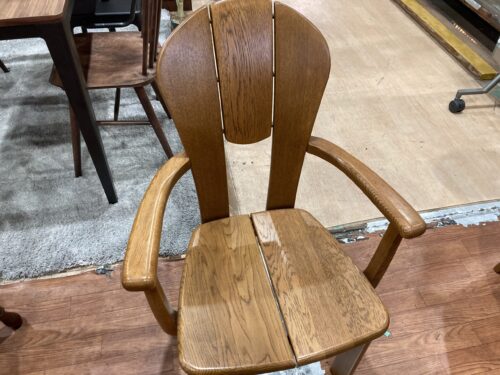 浜本工芸｜ダイニング5点セット買取入荷致しました！ | リサイクル 
