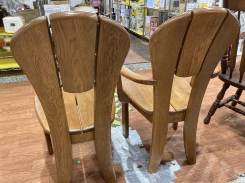 浜本工芸｜ダイニング5点セット買取入荷致しました！ | リサイクル 