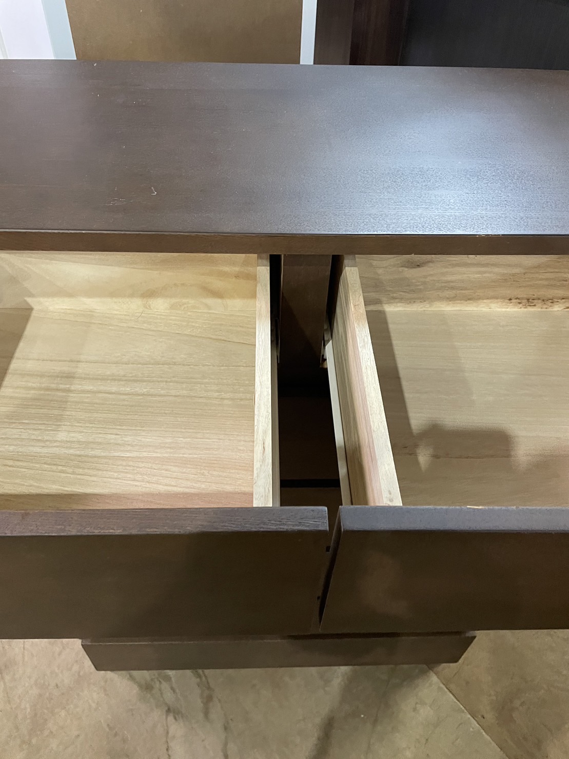 無印良品｜6段チェスト入荷致しました！｜愛品館市原店 | リサイクル 