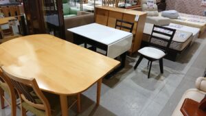 千葉市若葉区引越し家電家具無料出張買取リサイクルショップ愛品館千葉店