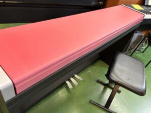 KORG｜電子ピアノ｜LP-350買取致しました｜愛品館八千代店 
