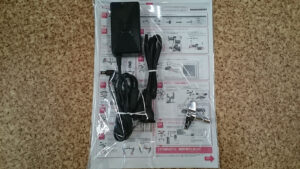 Roland| 電子ドラム| V-Drums HD-3 | 買取致しました|愛品倶楽部柏店 