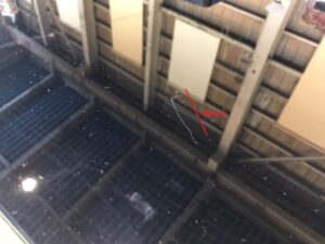 アルモニア｜ガラスセンターテーブル買取致しました｜愛品館八千代店 