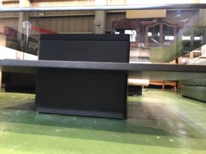 アルモニア｜ガラスセンターテーブル買取致しました｜愛品館八千代店 