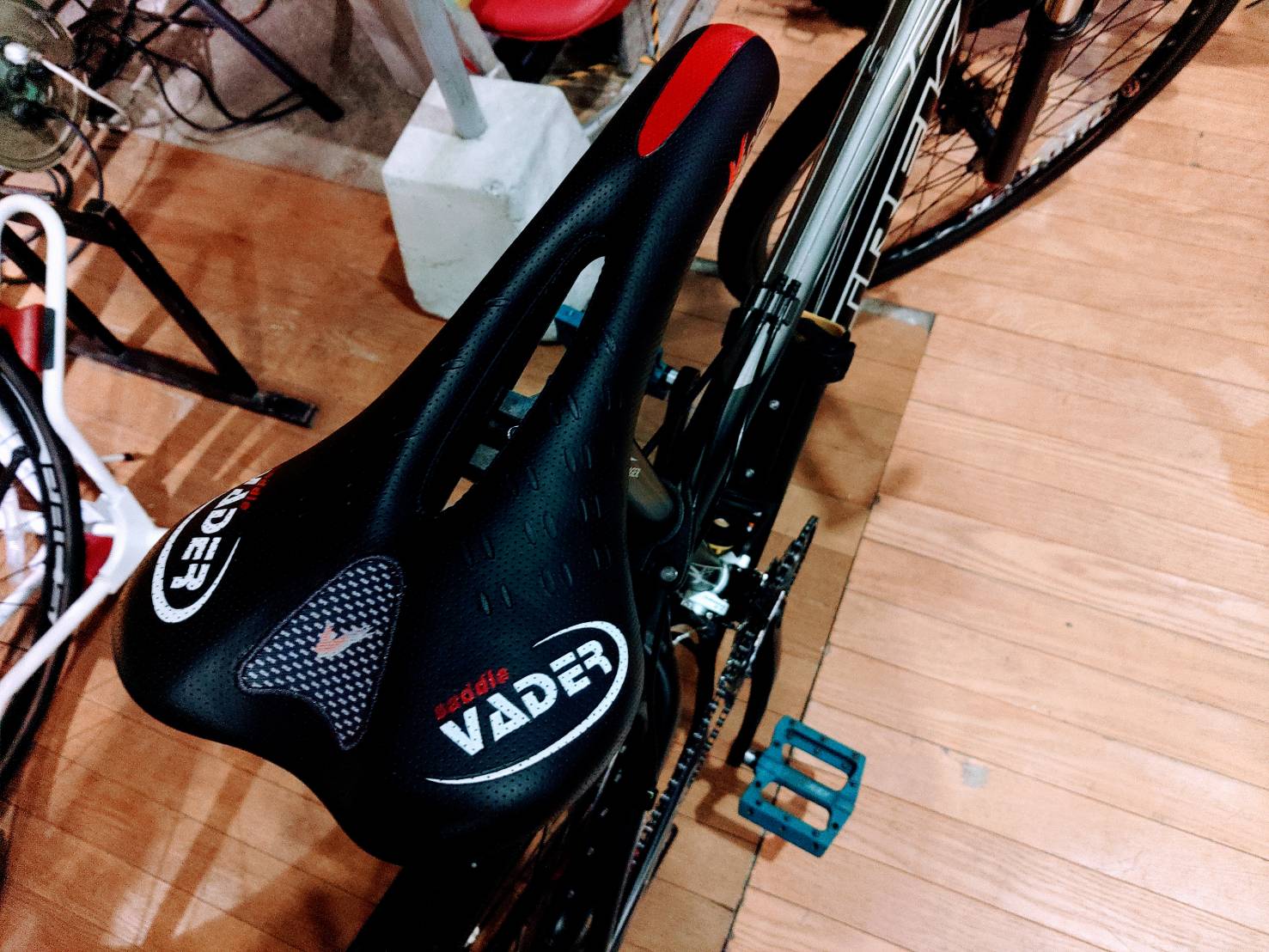 アサヒ reunion クロスバイク 自転車買取｜愛品館市原店 | リサイクル 