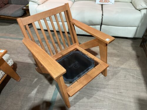 コスガ｜江戸シリーズ｜1人掛けソファ入荷致しました！ | リサイクル 
