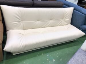 ソファ入荷まとめ。愛品館八千代店 | リサイクルショップ 中古品の買取  