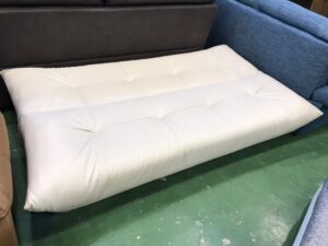 シノハラ製作所｜ソファベッド買取致しました｜愛品館八千代店  