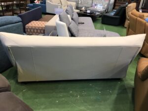 シノハラ製作所｜ソファベッド買取致しました｜愛品館八千代店  