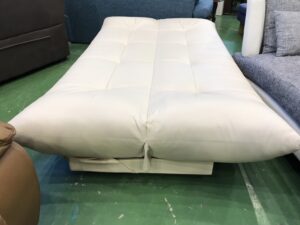 シノハラ製作所｜ソファベッド買取致しました｜愛品館八千代店  
