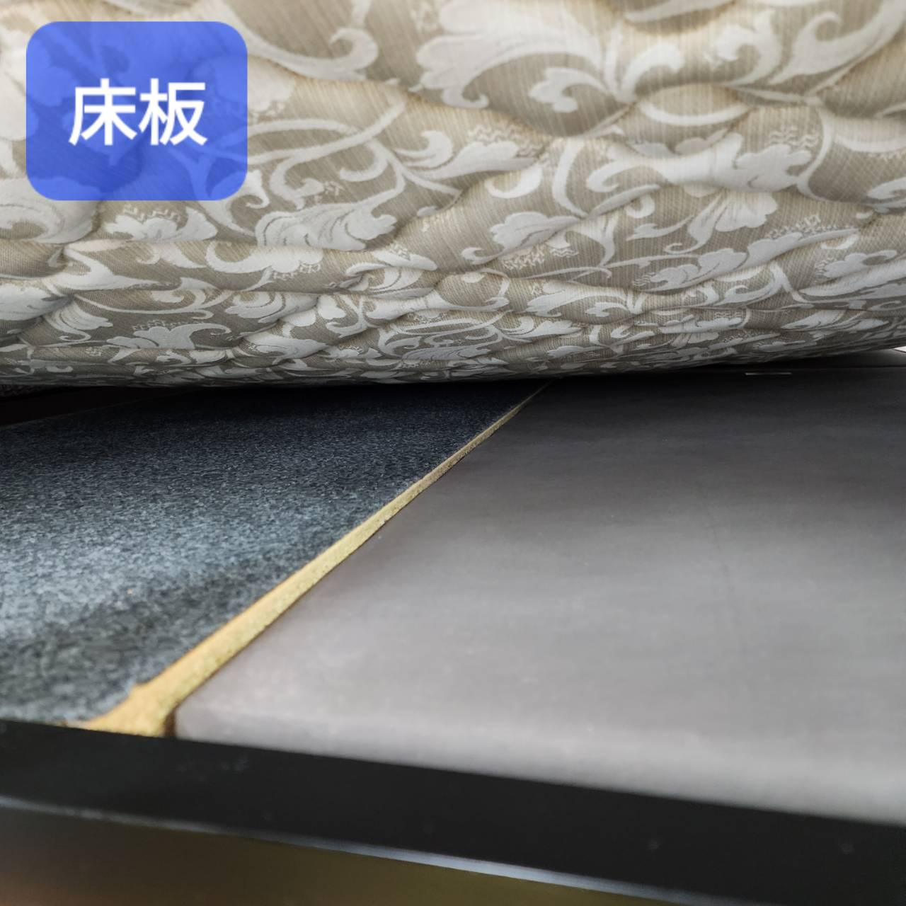 シモンズ 引出付シングルベッド 販売中！愛品倶楽部柏店 | リサイクル  