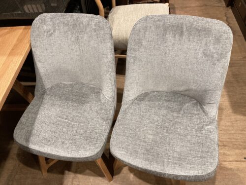 リビングハウス｜FAVO｜ダイニング3点セット入荷致しました  