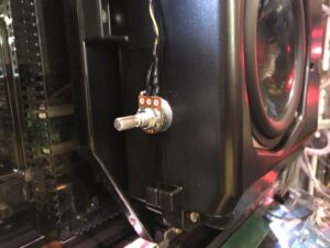 咲 – Saki -｜スロット実機 買取致しました｜愛品館八千代店 