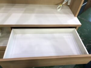 土井インテリヤ｜3枚扉キッチンボード買取致しました｜愛品館八千代店 