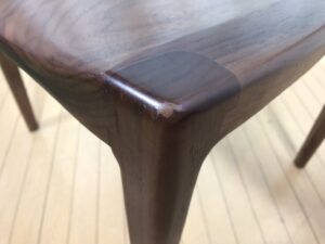 起立木工｜ダイニングチェア｜KAMUIチェア買取致しました｜愛品館 