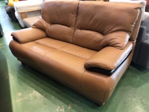 ソファ入荷まとめ。愛品館八千代店 | リサイクルショップ 中古品の買取  