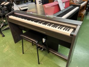 電子ピアノ入荷まとめ。愛品館八千代店 | リサイクルショップ 中古品の 