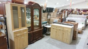 遺品整理家電家具無料出張買取リサイクルショップ愛品館千葉店