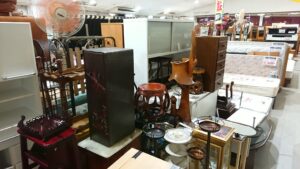 家電家具無料出張買取リサイクルショップ愛品館千葉店