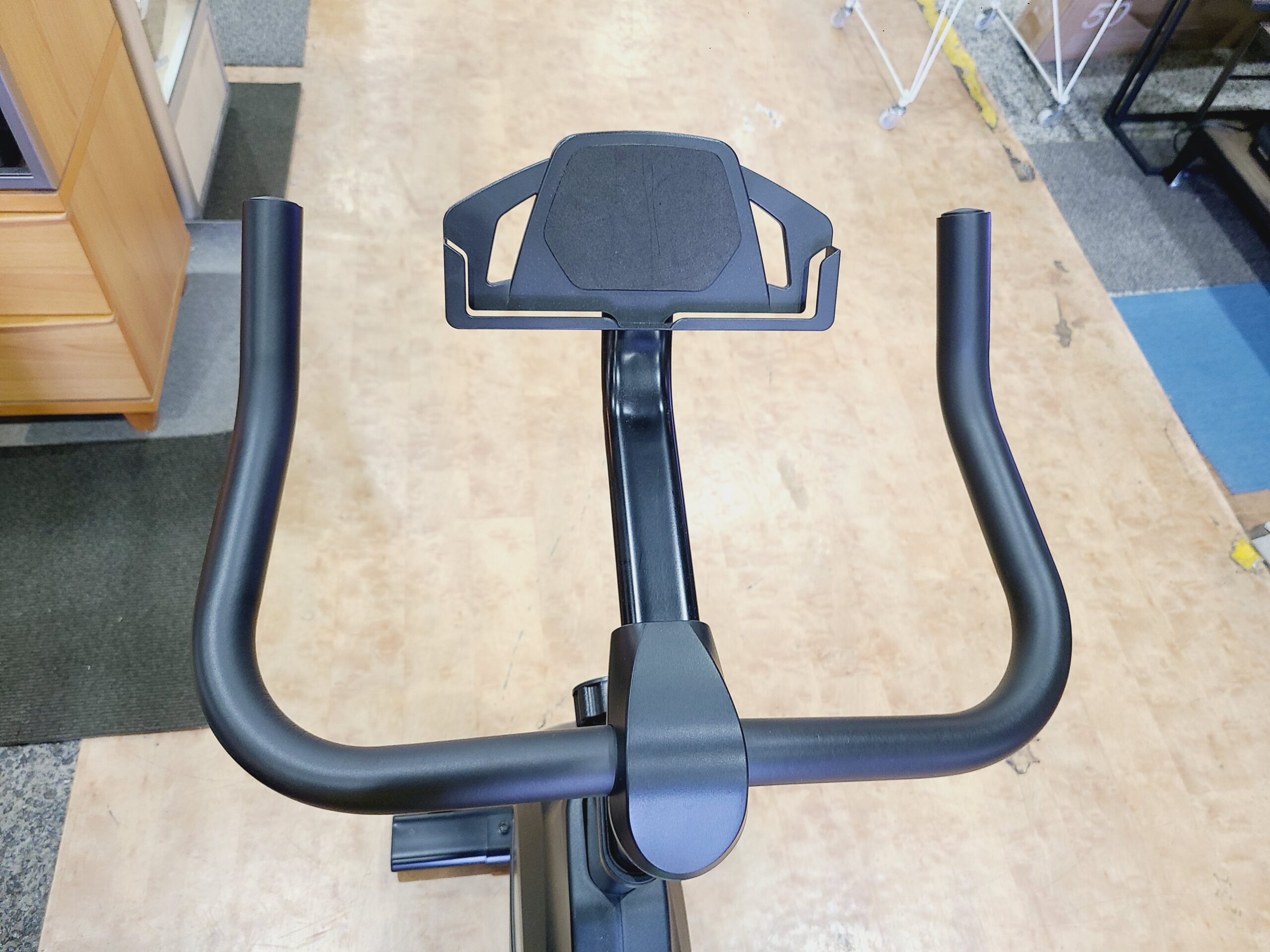 FITBOXフィットネスエアロバイク買取しました｜愛品館市原店  