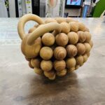 aarikka｜アーリッカ 羊の置物 買取致しました｜リサイクルショップ愛品館千葉店