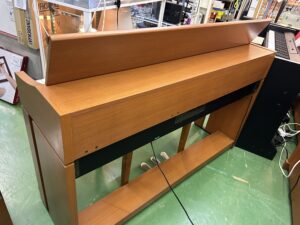 KAWAI｜電子ピアノ｜L5買取致しました｜愛品館八千代店 | リサイクル 