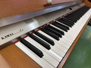 KAWAI｜電子ピアノ｜L5買取致しました｜愛品館八千代店 | リサイクル 